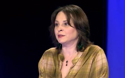 YWRhYTkyZGFkM2E4ZjFlZmZmMWRmZTc0NTBlZDYzYzA.thumb_.jpg - RadarPress