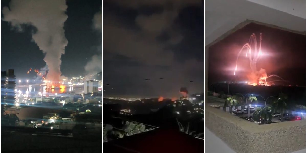 YXNoPWNiZWIwM2IyMDNjM2VkY2NlYTkwMjQxNzBlY2U3MjA2.thumb_.jpg - RadarPress