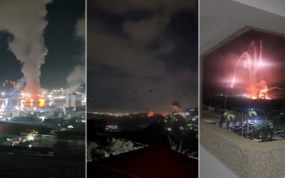 YXNoPWNiZWIwM2IyMDNjM2VkY2NlYTkwMjQxNzBlY2U3MjA2.thumb_.jpg - RadarPress