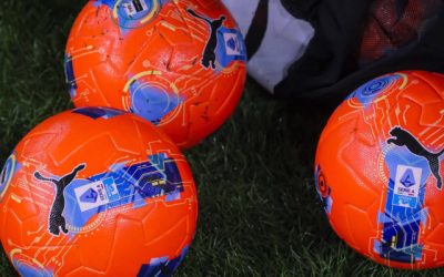 YjA5YmQyZjgyYmY1YjQ1MDM4YjJhOWUwN2MxYTZhOQ.thumb_.jpg - RadarPress