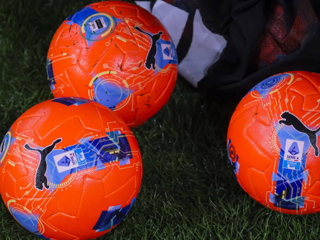 YjA5YmQyZjgyYmY1YjQ1MDM4YjJhOWUwN2MxYTZhOQ.thumb_.jpg - RadarPress