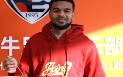 Yz0xJmhhc2g9NGZhZjgzZTVmYmZmYTMwNGY3YWU4NDUwNGZlZmM2OWM.thumb_.jpg - RadarPress