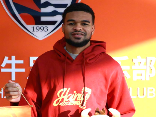 Yz0xJmhhc2g9NGZhZjgzZTVmYmZmYTMwNGY3YWU4NDUwNGZlZmM2OWM.thumb_.jpg - RadarPress