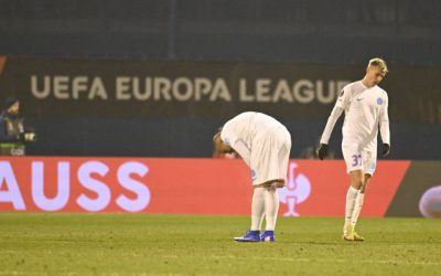 Yz0xJmhhc2g9ODhkY2YzZDc2NmY5NjczMjI2MjU0ZDllOGMxZGFkYjU.thumb_.jpg - RadarPress