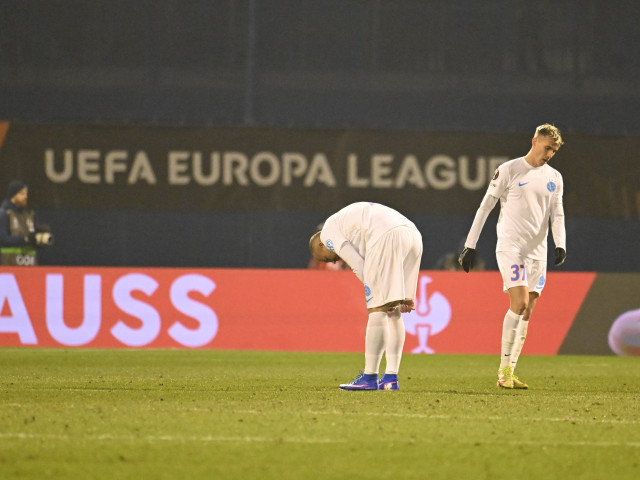 Yz0xJmhhc2g9ODhkY2YzZDc2NmY5NjczMjI2MjU0ZDllOGMxZGFkYjU.thumb_.jpg - RadarPress