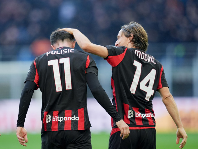 ZGNmYzgxNjk4NmFkMDBhZTk2ZjQ2YzgxYjgxMWJmMg.thumb_.jpg - RadarPress