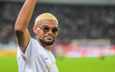 ZGRlNjdiODM5OWIxMDNhY2EyN2UwODcxYzkwNTg3ZQ.thumb_.jpg - RadarPress