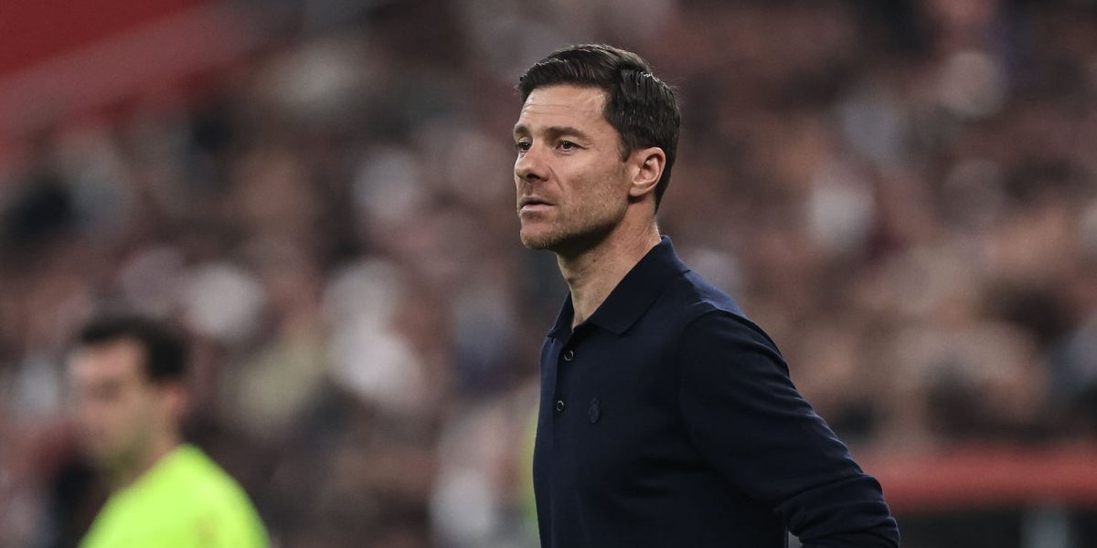 ZHA2Y6HKPVN2DO6FDUOWIKGBUQ.jpg - RadarPress