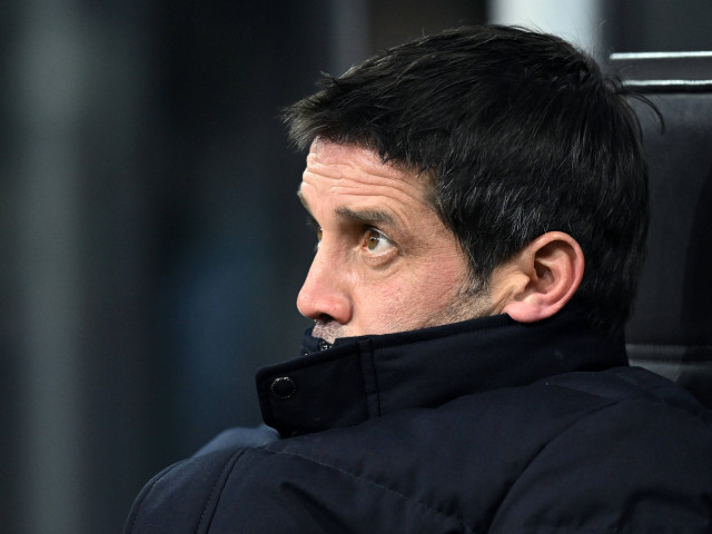 ZTQ2ZWQ5MWY0ZGQ5Mjc4NjBiNzEzOGMxY2NmMDU3ZQ.thumb_.jpg - RadarPress