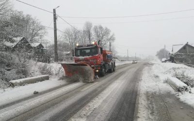 Zapada-deszapezire-e1644676305126.jpeg - RadarPress