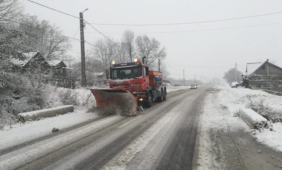 Zapada-deszapezire-e1644676305126.jpeg - RadarPress