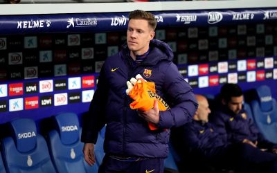 a480e4cda5e7c50d73cf83bd1257b0fa.jpeg - RadarPress