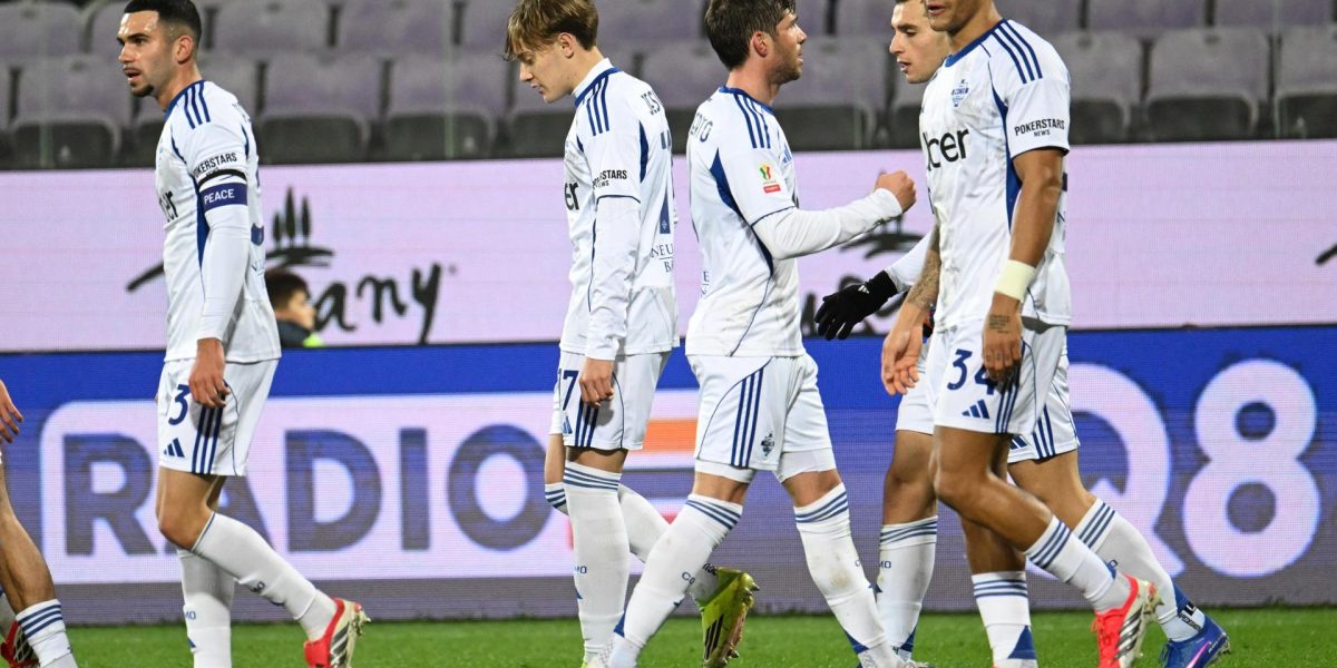 a8e9992056c5dc537e7708ba3f398a03e7d95d11w.jpg - RadarPress