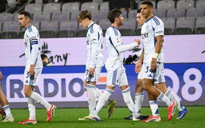 a8e9992056c5dc537e7708ba3f398a03e7d95d11w.jpg - RadarPress