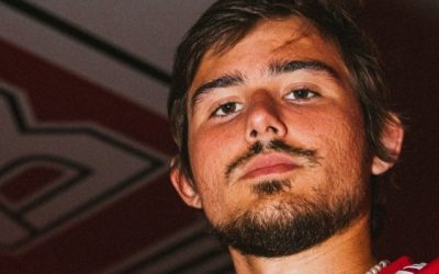 aD00ODAmemM9MSZoYXNoPTE1MTZjZmI2ZmZmMTkwMTc0YTY2NTZiMmFmNzIyZDZh.thumb_.jpg - RadarPress