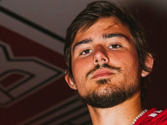 aD00ODAmemM9MSZoYXNoPTE1MTZjZmI2ZmZmMTkwMTc0YTY2NTZiMmFmNzIyZDZh.thumb_.jpg - RadarPress