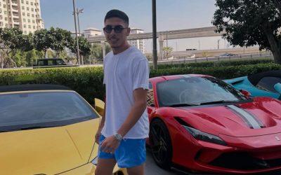 aD00ODAmemM9MSZoYXNoPTYwMmU2YTEzOThkYWI1ZjZjNDdlMjdlYWJmOTZkYjRl.thumb_.jpg - RadarPress