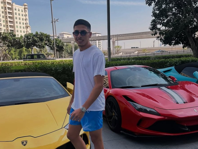 aD00ODAmemM9MSZoYXNoPTYwMmU2YTEzOThkYWI1ZjZjNDdlMjdlYWJmOTZkYjRl.thumb_.jpg - RadarPress