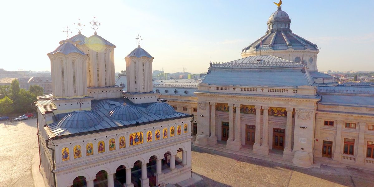 aD03ZWZhODYxOWNiYjc4NzQ0N2JmNDk4NzBmYTVjMmRjMQ.thumb_.jpg - RadarPress