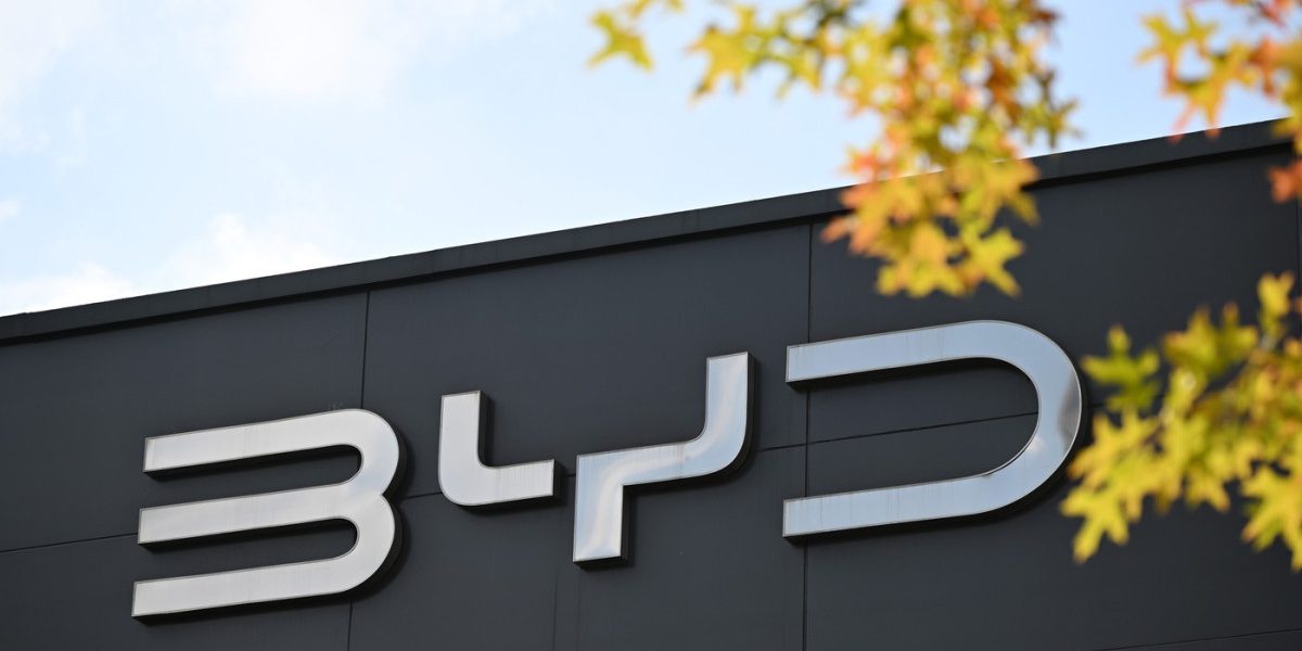 aGFzaD01NGY1YzA1ZGQ5ZGY2NGUzYmQwODQxM2JkZTlmNzk5NA.thumb_.jpg - RadarPress