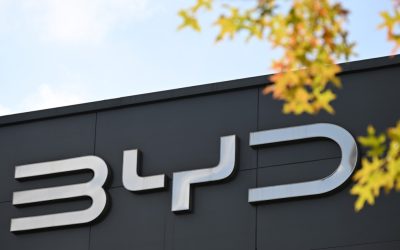 aGFzaD01NGY1YzA1ZGQ5ZGY2NGUzYmQwODQxM2JkZTlmNzk5NA.thumb_.jpg - RadarPress