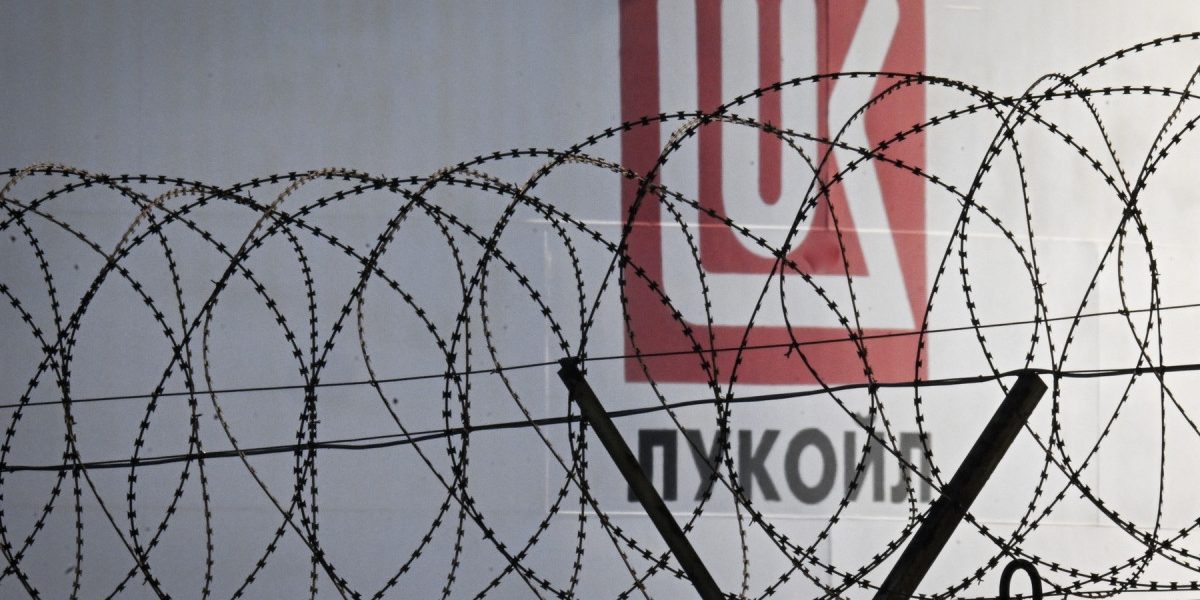 aGFzaD04MzBhZWVkYWUyMGRmYTUzODhkMjcxZWQ3MzY0MDQ3NQ.thumb_.jpg - RadarPress