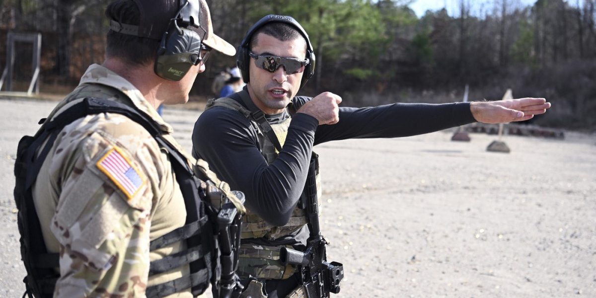 aGFzaD05ZGRhYjFmMWExNDIwODliMGEyNDk2OWQzMmJlNzVjNw.thumb_.jpg - RadarPress