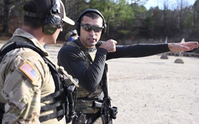 aGFzaD05ZGRhYjFmMWExNDIwODliMGEyNDk2OWQzMmJlNzVjNw.thumb_.jpg - RadarPress