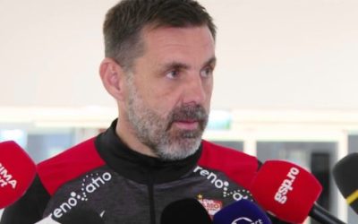 aGFzaD0zNzE4YmM0MmU3ZDRmY2FkMDQ4NmMyMGFmMGVmZGJhNQ.thumb_.jpg - RadarPress