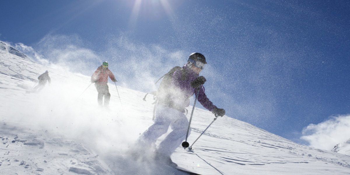 aGFzaD0zOTc1ZmMxMjdiMGZjMzY1NjFhNTgzMGE3MzEzNzIxMg.thumb_.jpg - RadarPress