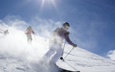 aGFzaD0zOTc1ZmMxMjdiMGZjMzY1NjFhNTgzMGE3MzEzNzIxMg.thumb_.jpg - RadarPress