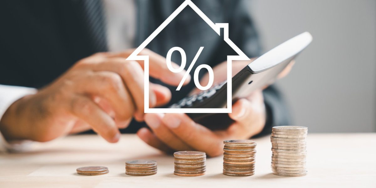 aGFzaD1iZDhhMWFjMmM2ZjA2NGQyYjQxMmJkZDgyY2RlMDJmZg.thumb_.jpg - RadarPress