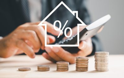 aGFzaD1iZDhhMWFjMmM2ZjA2NGQyYjQxMmJkZDgyY2RlMDJmZg.thumb_.jpg - RadarPress