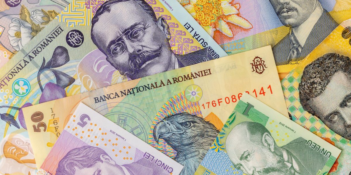 aGFzaD1iZmQwNGJkY2FjMzczZTA3MWNiNzNkY2FkZTVkOTAyNw.thumb_.jpg - RadarPress