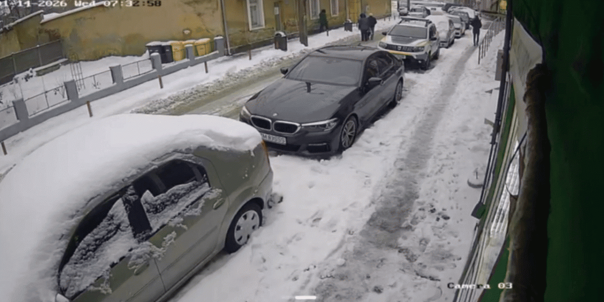 aGFzaD1kNjhhNjQ2ZTk5Mjg0OTRmOTM2ZmVjOGY3NDBhNWU3MQ.gif - RadarPress