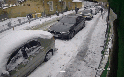 aGFzaD1kNjhhNjQ2ZTk5Mjg0OTRmOTM2ZmVjOGY3NDBhNWU3MQ.gif - RadarPress