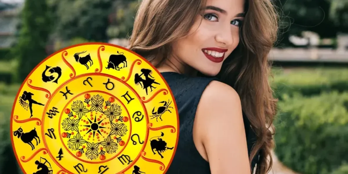 aHR0cHM6Ly9uZXdzd2Vlay5yby9zdG9yYWdlL211bHRpbWVkaWEvMjAyNi8wMS9CVlN1UDVta2hPRThodFRzTXlVSE5EVDluNDlS.webp - RadarPress