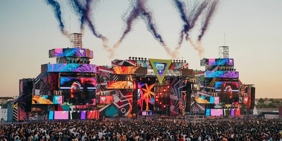 ab1bd70a-79f7-4a45-a9fd-9de76600ddba.webp - RadarPress