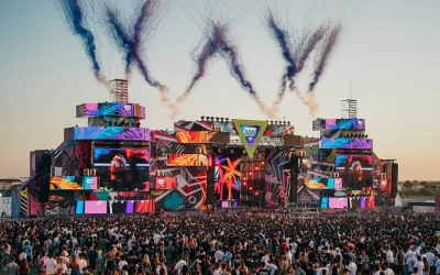 ab1bd70a-79f7-4a45-a9fd-9de76600ddba.webp - RadarPress