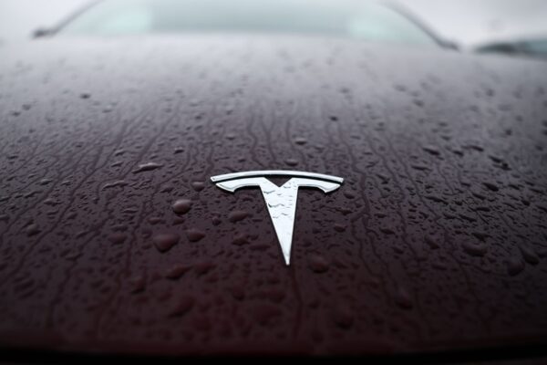 admin-ajax-4-4.jpeg - RadarPress