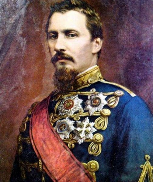 alexandru-ioan-cuza.jpg - RadarPress