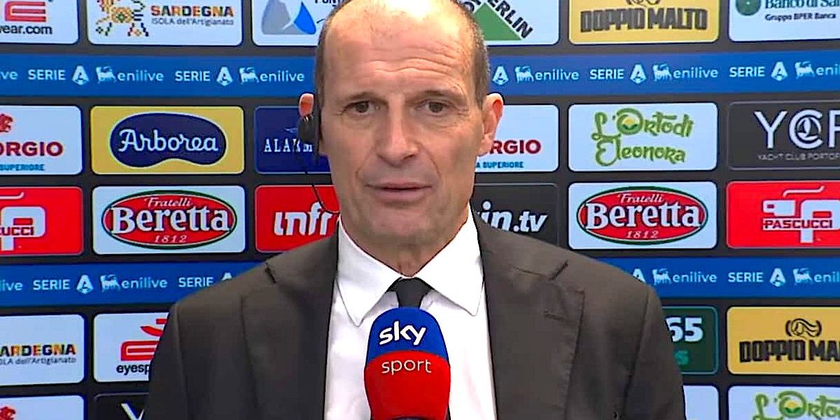allegri_screen_1.jpg - RadarPress