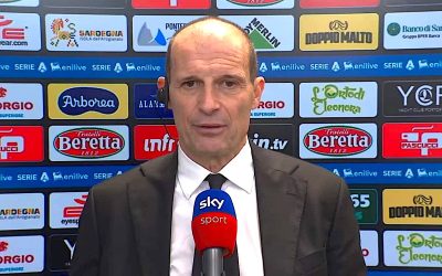 allegri_screen_1.jpg - RadarPress
