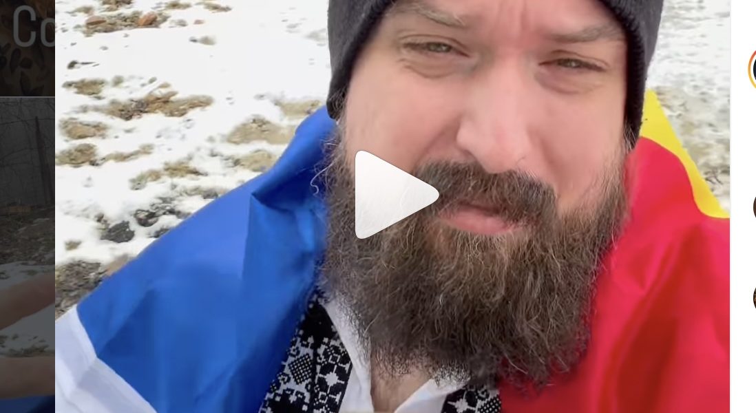 american-in-romania.jpg - RadarPress