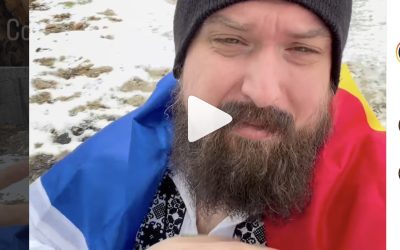 american-in-romania.jpg - RadarPress