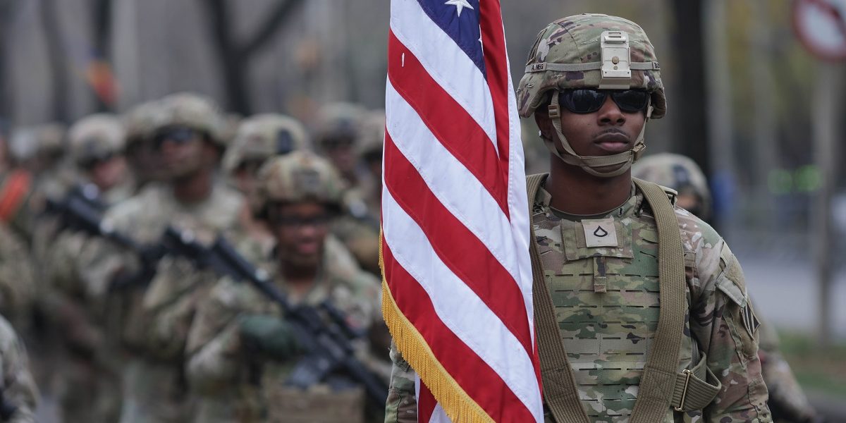 armata-sua-militari-americani.jpg - RadarPress