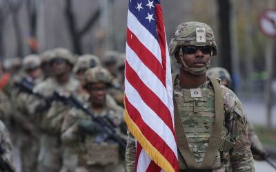 armata-sua-militari-americani.jpg - RadarPress