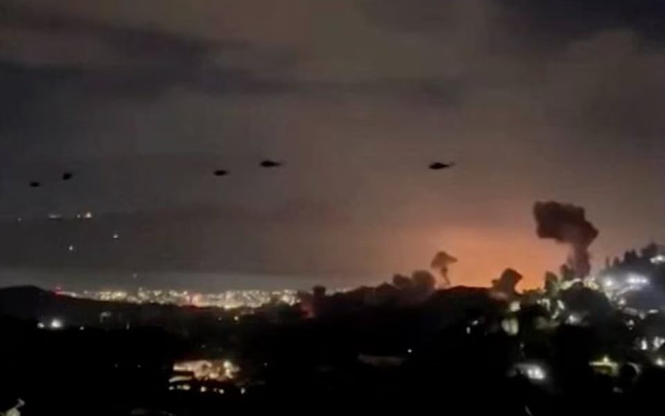 atac-sua-venezuela-caracas.jpg - RadarPress