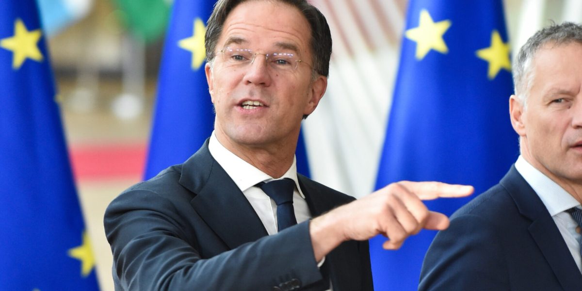 b3841a7f-2e60-487e-a4ad-91877b82e2c5-e1675960988302.jpg - RadarPress