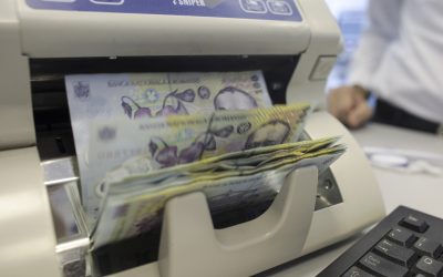 bani-lei-bancnote-cash-numerar-Sursa-foto-Inquam-Photos-Octav-Ganea-6.jpg - RadarPress